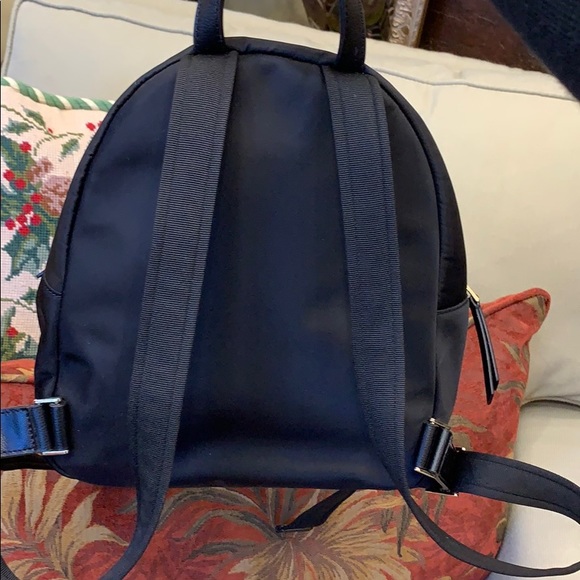 Kate Spade Dawn nylon backpack new w/o tag